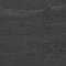 Wood: maple frisé dark grey