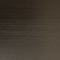Wooden lacquered fango colour