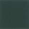 Satin green-grey