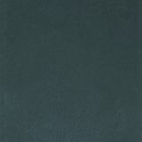 Velvet cat. A: 705 peacock