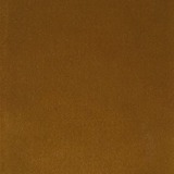 Velvet cat. A: 1688 ochre