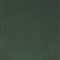 Velvet cat. A: 6381 sage green