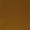 Velvet cat. A: 1688 ochre