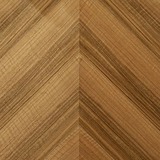 Colore Frisé walnut