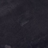 Carbon black