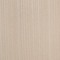 Natural ash