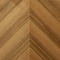 Wood: colore frisé walnut