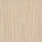 Whitened oak