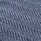 Amen break cloudy sky/blue grey