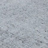 Dune max viscose stormy sea