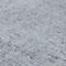 Dune max viscose stormy sea