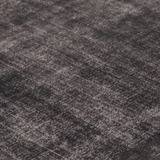 Mark 2 viscose dark chocolate