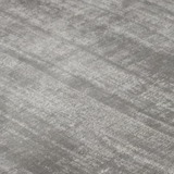 Mark 2 viscose gentle grey