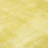 Mark 2 viscose lemon