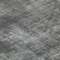 Mark 2 viscose mountain mist