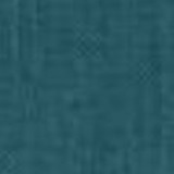 20 Media/Extra Tosca groen