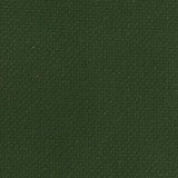 Media/Extra Ginostra groen