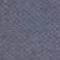 19a Basic Alabama blauw