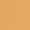 34a A Leather Florence oranje