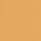 34a Leather Florence oranje