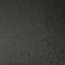 Gunmetal grey lacquering