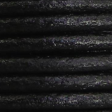 Weaving hide profile Black