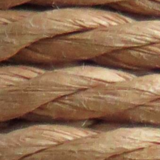 Weaving rope Natural