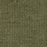 Cat. D Natte Leaf