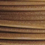 Smal touw - Naturel