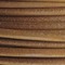 Smal touw - Naturel