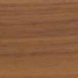 Wood canaletto walnut