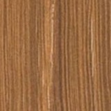 Wood Thermo oak