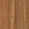 Wood Thermo oak