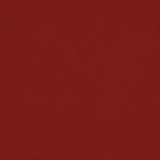 F: londra 21 red