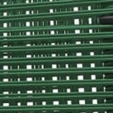 Glossy English Green Col. 17