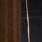 Frame eucalyptus + tray sahara noir
