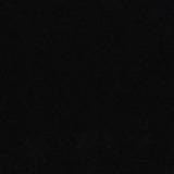 Alcantara Arco: 02 NERO
