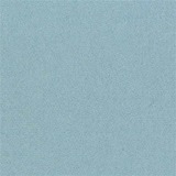 Alcantara Arco: 08 AZZURRO