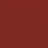 Alcantara Arco: 15 ROSSO