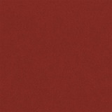 Alcantara Arco: 15 ROSSO