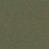 Alcantara Arco: 18 OLIO