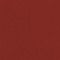 Alcantara Arco: 15 ROSSO
