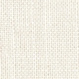 Cat. G: berry 09 BIANCO