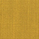 Cat. G: berry 12 GIALLO
