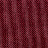 Cat. G: berry 20 BORDEAUX