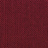 Fabric cat. G: berry 20 BORDEAUX