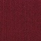 Cat. G: berry 20 BORDEAUX
