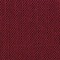 Fabric cat. G: berry 20 BORDEAUX