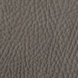 Pelle leather