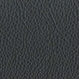Leather Aspen: 23 Granito